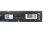 Щетка стеклоочистителя BOSCH 3 397 007 215 (фото 10)