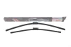 Щітки склоочисника (700/550мм) Citroen C5/Opel Zafira 05- BOSCH 3 397 007 221 (фото 2)