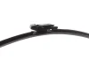 Щітки склоочисника (700/550мм) Citroen C5/Opel Zafira 05- BOSCH 3 397 007 221 (фото 5)