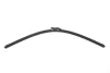 Щітки склоочисника (700/550мм) Citroen C5/Opel Zafira 05- BOSCH 3 397 007 221 (фото 6)