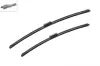 Щітки склоочисника (650/550мм) Fiat Ducato/Peugeot Boxer/Citroen Jumper 06- BOSCH 3 397 007 225 (фото 2)