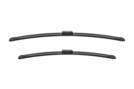 Щітки склоочисника (650/550мм) Fiat Ducato/Peugeot Boxer/Citroen Jumper 06- BOSCH 3 397 007 225