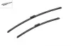Щітки склоочисника (700/550мм) Citroen C5/Opel Zafira 05- BOSCH 3 397 007 256 (фото 2)
