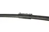 Щітки склоочисника ATW 290S AUDI TT Coupe [8J3] \&#039;\&#039;06&gt;&gt; - кратн. 5 шт =&quot;&quot; BOSCH 3397007290 (фото 3)