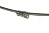 Щітки склоочисника ATW 290S AUDI TT Coupe [8J3] \&#039;\&#039;06&gt;&gt; - кратн. 5 шт =&quot;&quot; BOSCH 3397007290 (фото 4)