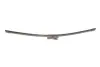 Щітки склоочисника ATW 290S AUDI TT Coupe [8J3] \&#039;\&#039;06&gt;&gt; - кратн. 5 шт =&quot;&quot; BOSCH 3397007290 (фото 5)