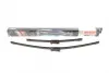Щітки склоочисника (600/380mm) Nissan Qashqai 07-13/Ford Ranger 11- BOSCH 3 397 007 292 (фото 1)