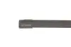 Щетка стеклоочистителя BOSCH 3 397 007 297 (фото 3)