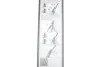 Щетка стеклоочистителя BOSCH 3 397 007 297 (фото 7)