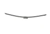 Щітки склоочисника (600/340мм))) Renault Zoe 12-/Ford KA 08-16/Fiat 500/500e 07- BOSCH 3 397 007 299 (фото 10)