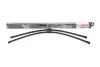 Щітки склоочисника ATW 313S CITROEN C4 Grand Picasso [B58] 10.06-03.08 - кратн. 5 шт =&quot;&quot; BOSCH 3397007313 (фото 2)