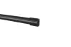Щітки склоочисника ATW 313S CITROEN C4 Grand Picasso [B58] 10.06-03.08 - кратн. 5 шт =&quot;&quot; BOSCH 3397007313 (фото 3)