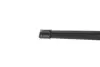 Щітки склоочисника ATW 313S CITROEN C4 Grand Picasso [B58] 10.06-03.08 - кратн. 5 шт =&quot;&quot; BOSCH 3397007313 (фото 4)