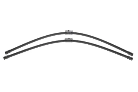 Щітки склоочисника ATW 313S CITROEN C4 Grand Picasso [B58] 10.06-03.08 - кратн. 5 шт ="" BOSCH 3397007313