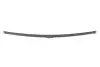 Щітки склоочисника ATW 313S CITROEN C4 Grand Picasso [B58] 10.06-03.08 - кратн. 5 шт =&quot;&quot; BOSCH 3397007313 (фото 5)