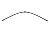 Щітки склоочисника ATW 313S CITROEN C4 Grand Picasso [B58] 10.06-03.08 - кратн. 5 шт =&quot;&quot; BOSCH 3397007313 (фото 6)