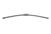 Щітки склоочисника (700/575mm) Honda Civic 05- BOSCH 3 397 007 392 (фото 4)