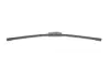 Щітки склоочисника (700/575mm) Honda Civic 05- BOSCH 3 397 007 392 (фото 8)