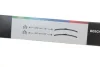 Комплект щіток склоочисника безкаркасних. Aer BOSCH 3397007414 (фото 4)