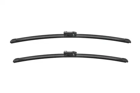 Щітки склоочисника ATW 416S CADILLAC BLS 02.08-> - кратн. 5 шт ="" BOSCH 3397007416