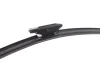 Щітки склоочисника (600/550mm) MB Citan (W415) 12-/Renault Kangoo 08- (безкаркасні) BOSCH 3 397 007 425 (фото 5)