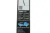 ЩІТКИ СКЛООЧИСНИКІВ AEROTWIN BOSCH 3 397 007 427 (фото 9)