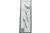 ЩІТКИ СКЛООЧИСНИКІВ AEROTWIN BOSCH 3 397 007 427 (фото 10)
