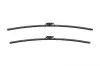 Щітки склоочисника (800/750мм) Citroen C4/Picasso 06- BOSCH 3 397 007 428 (фото 1)