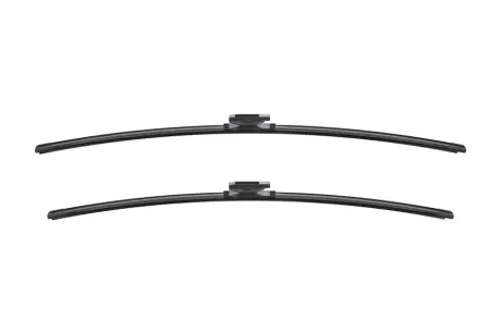 Щітки склоочисника (800/750мм) Citroen C4/Picasso 06- BOSCH 3 397 007 428