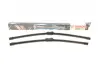 Щітки склоочисника (600/530mm) VW Tiguan 07-18/Land Rover Range Rover Evoque 11-19 BOSCH 3 397 007 430 (фото 1)