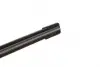 Щітки склоочисника (600/530mm) VW Tiguan 07-18/Land Rover Range Rover Evoque 11-19 BOSCH 3 397 007 430 (фото 2)