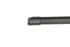 Щітки склоочисника (600/530mm) VW Tiguan 07-18/Land Rover Range Rover Evoque 11-19 BOSCH 3 397 007 430 (фото 3)