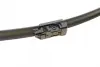 Щітки склоочисника (600/530mm) VW Tiguan 07-18/Land Rover Range Rover Evoque 11-19 BOSCH 3 397 007 430 (фото 4)