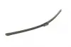 Щітки склоочисника (600/530mm) VW Tiguan 07-18/Land Rover Range Rover Evoque 11-19 BOSCH 3 397 007 430 (фото 5)