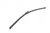 Щітки склоочисника (600/530mm) VW Tiguan 07-18/Land Rover Range Rover Evoque 11-19 BOSCH 3 397 007 430 (фото 6)