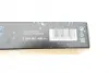 Щітки склоочисника (600/530mm) VW Tiguan 07-18/Land Rover Range Rover Evoque 11-19 BOSCH 3 397 007 430 (фото 9)