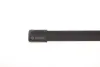 Щетка стеклоочистителя BOSCH 3 397 007 452 (фото 3)