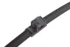 Щетка стеклоочистителя BOSCH 3 397 007 452 (фото 4)