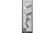 Щетка стеклоочистителя BOSCH 3 397 007 452 (фото 7)