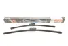 Щітки склоочисника ATW 460S MAZDA 3 [BK] \&#039;\&#039;03-08 - кратн. 5 шт =&quot;&quot; BOSCH 3397007460 (фото 1)