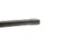Щітки склоочисника ATW 460S MAZDA 3 [BK] \&#039;\&#039;03-08 - кратн. 5 шт =&quot;&quot; BOSCH 3397007460 (фото 2)