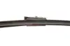 Щітки склоочисника ATW 460S MAZDA 3 [BK] \&#039;\&#039;03-08 - кратн. 5 шт =&quot;&quot; BOSCH 3397007460 (фото 3)