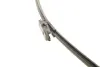 Щітки склоочисника ATW 460S MAZDA 3 [BK] \&#039;\&#039;03-08 - кратн. 5 шт =&quot;&quot; BOSCH 3397007460 (фото 4)