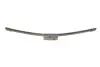 Щітки склоочисника ATW 460S MAZDA 3 [BK] \&#039;\&#039;03-08 - кратн. 5 шт =&quot;&quot; BOSCH 3397007460 (фото 5)