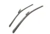 Щітки склоочисника ATW 460S MAZDA 3 [BK] \&#039;\&#039;03-08 - кратн. 5 шт =&quot;&quot; BOSCH 3397007460 (фото 6)