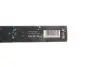 Щітки склоочисника ATW 460S MAZDA 3 [BK] \&#039;\&#039;03-08 - кратн. 5 шт =&quot;&quot; BOSCH 3397007460 (фото 10)
