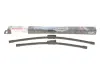 Щітки склоочисника (600/475мм) VW Caddy 04- BOSCH 3 397 007 462 (фото 1)