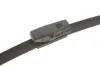 Щітки склоочисника (600/475мм) VW Caddy 04- BOSCH 3 397 007 462 (фото 4)