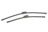 Щітки склоочисника (600/475мм) VW Caddy 04- BOSCH 3 397 007 462 (фото 6)