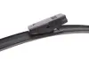 Щетка стеклоочистителя BOSCH 3 397 007 467 (фото 4)